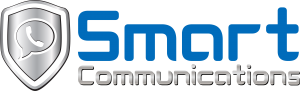 SmartCommHD-300x91
